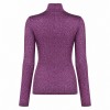 Stella McCartney 604059f